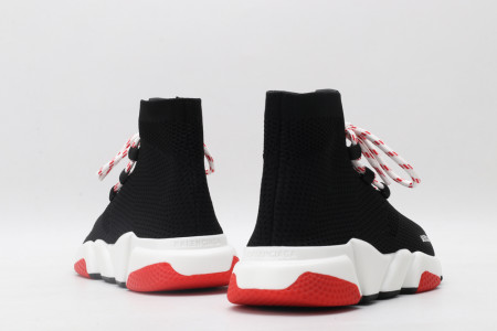 BLCG SPEED SNEAKER - Image 4