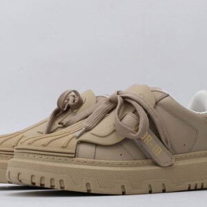 DR SNEAKER
