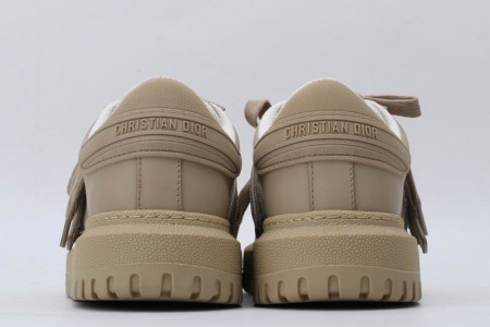 DR SNEAKER - Image 2