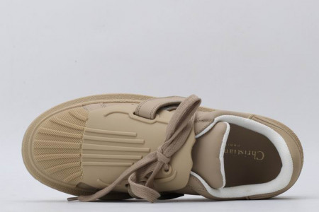 DR SNEAKER - Image 3