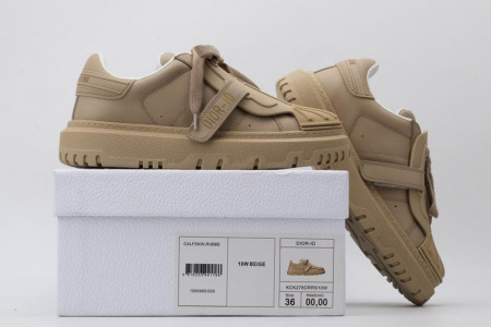 DR SNEAKER - Image 4