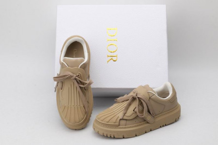 DR SNEAKER - Image 5