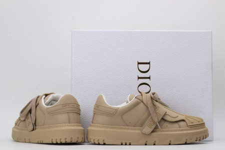 DR SNEAKER - Image 6