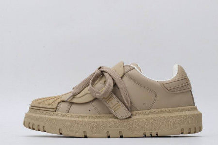 DR SNEAKER - Image 7