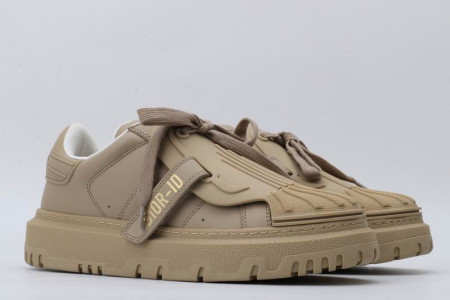 DR SNEAKER - Image 8