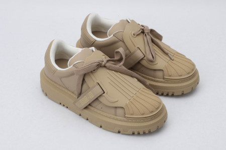 DR SNEAKER - Image 9