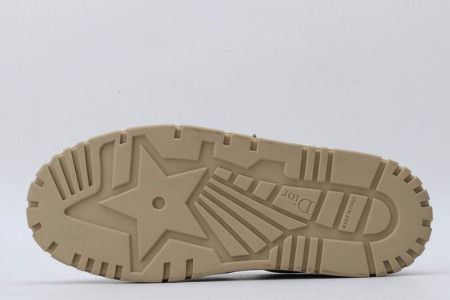 DR SNEAKER - Image 10