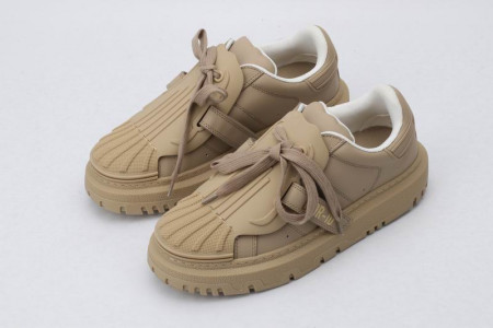 DR SNEAKER - Image 11