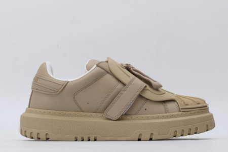 DR SNEAKER - Image 12