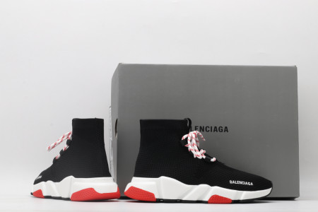 BLCG SPEED SNEAKER - Image 5
