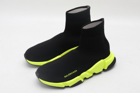 BLCG SPEED SNEAKER - Image 6