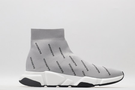 BLCG SPEED SNEAKER - Image 5