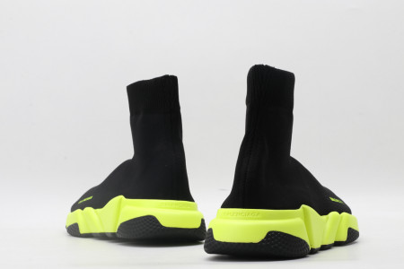 BLCG SPEED SNEAKER - Image 7
