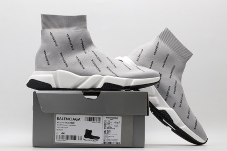 BLCG SPEED SNEAKER - Image 6