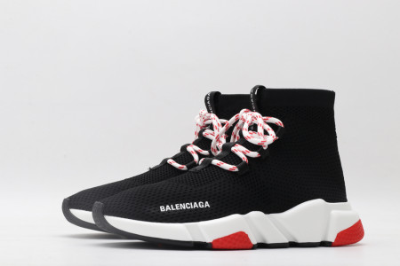 BLCG SPEED SNEAKER - Image 6