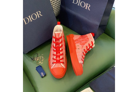 DR B23 Sneakers - Image 5