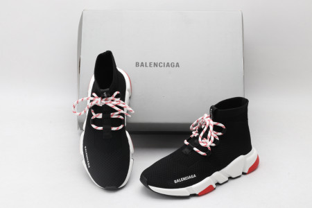 BLCG SPEED SNEAKER - Image 7