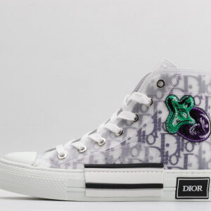DR B23 Sneakers