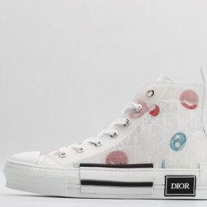 DR B23 Sneakers