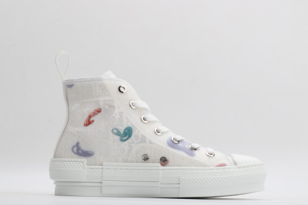 DR B23 Sneakers - Image 2