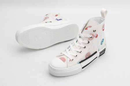 DR B23 Sneakers - Image 8