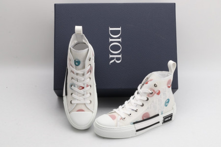 DR B23 Sneakers - Image 9
