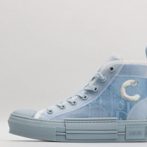 DR B23 Sneakers