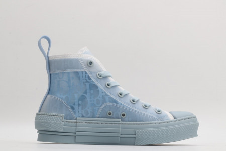 DR B23 Sneakers - Image 2