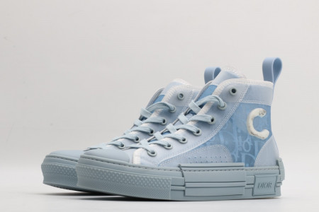 DR B23 Sneakers - Image 3
