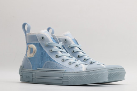 DR B23 Sneakers - Image 4
