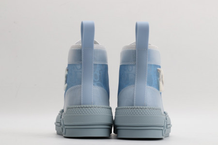 DR B23 Sneakers - Image 5