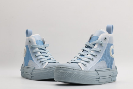 DR B23 Sneakers - Image 6