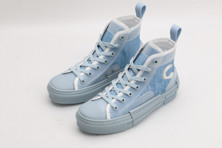 DR B23 Sneakers - Image 7
