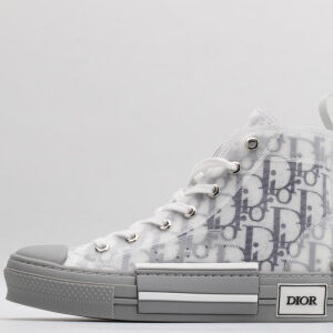 DR B23 Sneakers