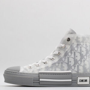DR B23 Sneakers