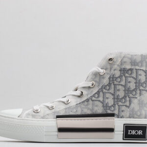 DR B23 Sneakers