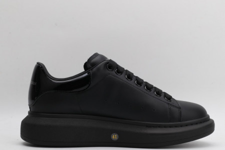 MQ SNEAKERS - Image 2