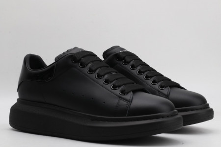 MQ SNEAKERS - Image 3