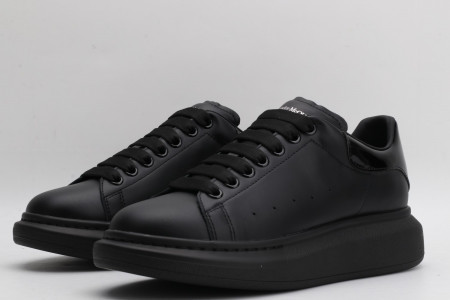 MQ SNEAKERS - Image 4