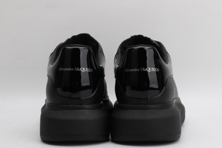 MQ SNEAKERS - Image 5