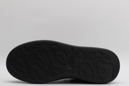 MQ SNEAKERS - Image 6