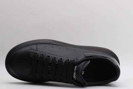MQ SNEAKERS - Image 7