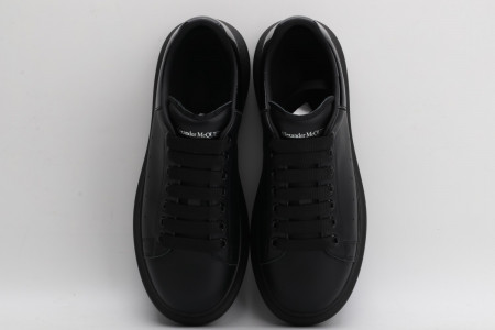 MQ SNEAKERS - Image 8
