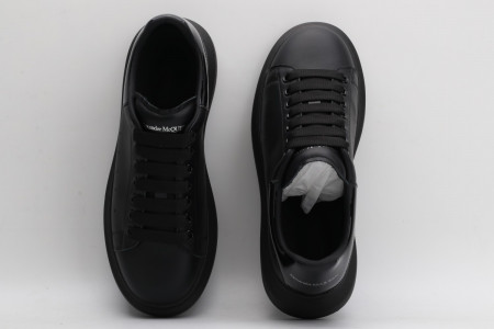 MQ SNEAKERS - Image 9