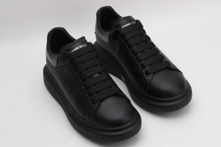MQ SNEAKERS - Image 10