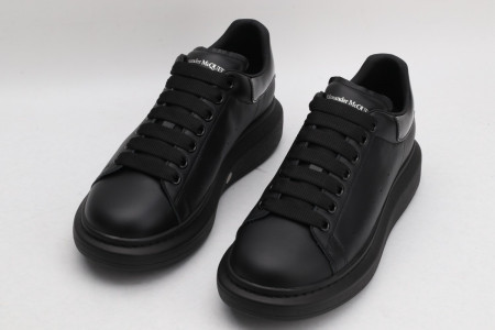 MQ SNEAKERS - Image 11