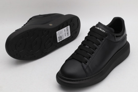 MQ SNEAKERS - Image 12