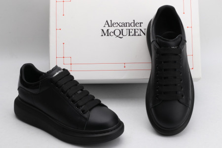 MQ SNEAKERS - Image 13