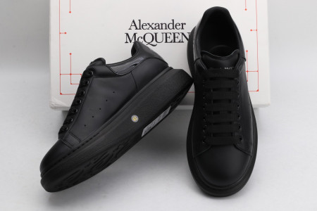 MQ SNEAKERS - Image 14