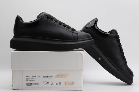 MQ SNEAKERS - Image 15
